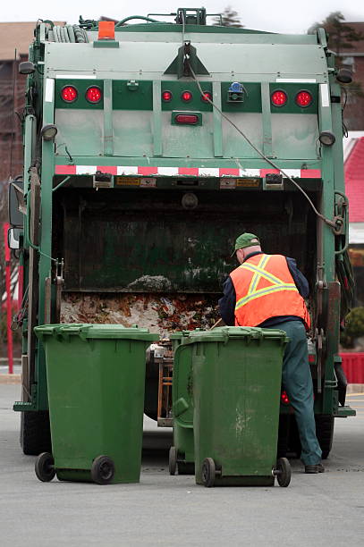 Best Residential Junk Removal  in Madeira Beach, FL